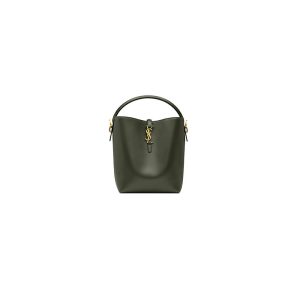YSL LOULOU Medium Shoulder Bag