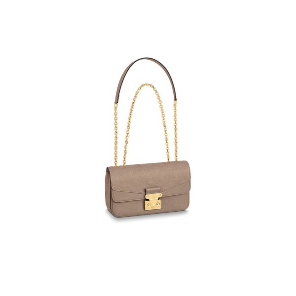 LV MARCEAU