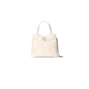 GG MARMONT MINI BAG