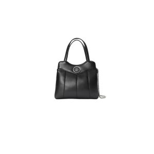 GG Multicolour bag