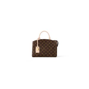 l**is V*t*n outdoor backpack
