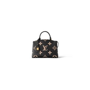 l**is V*t*n vavin chain wallet