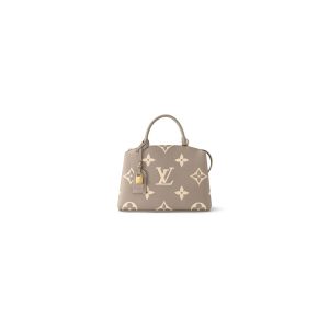 LV GRACEFUL MM