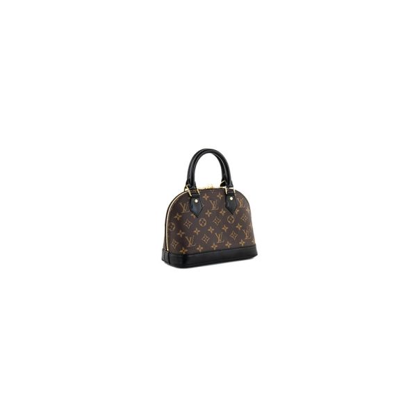LV ALMA BB