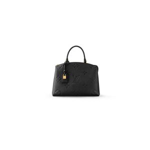 l**is V*t*n felicie pochette