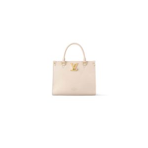 LV GRACEFUL MM