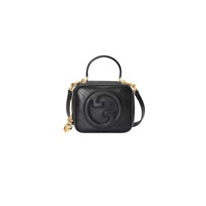 GG Marmont small matelasse shoulder bag