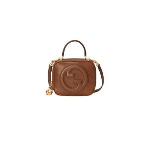 GG Marmont small matelasse shoulder bag
