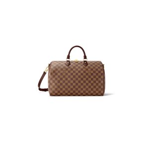 LV GRACEFUL MM