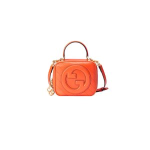 GG MARMONT MINI BAG