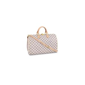 LV GRACEFUL MM