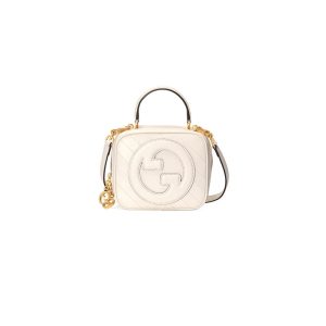 G*u*i horsebit 1955 shoulder bag