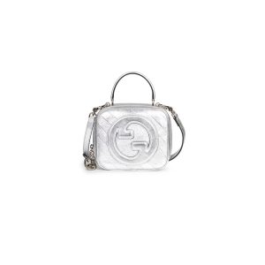 G*u*i diana small shoulder bag
