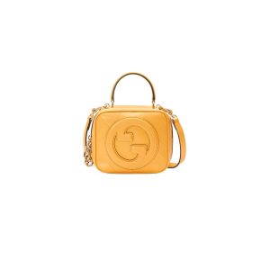 Jackie 1961 small shoulder bag