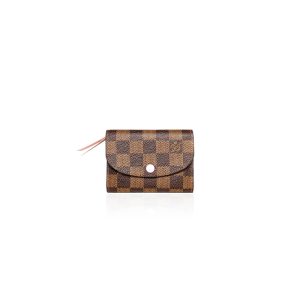 l**is V*t*n vavin chain wallet
