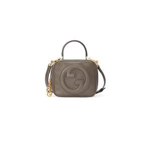 GG Marmont matelasse mini bag