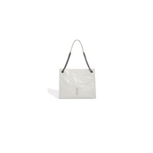 YSL LOULOU Medium Shoulder Bag