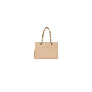 Ch*el gabrielle small backpack