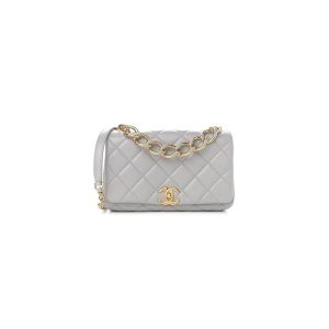 Ch*el wallet on chain