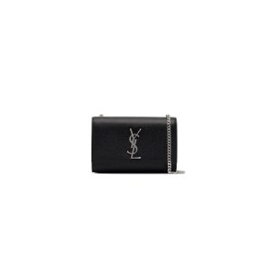 YSL LARGE ENVELOPE