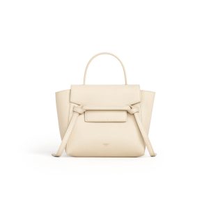 Ce**e nano belt bag