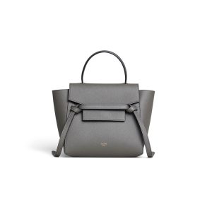 Ce**e micro belt bag