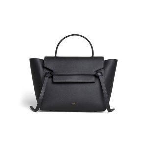 Ce**e micro belt bag
