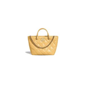 SMALL FLAP BAG