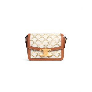 Ce**e micro belt bag