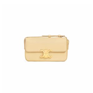 Ce**e micro belt bag