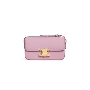 Ce**e micro belt bag