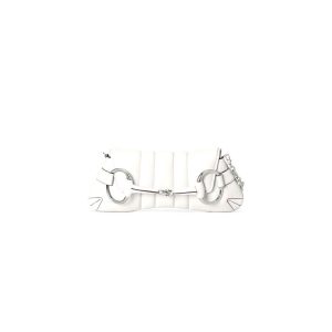 G*u*i diana small shoulder bag