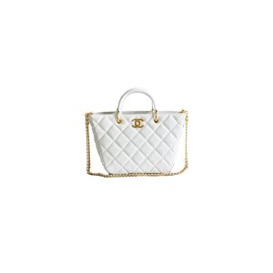 D*or book tote light bag