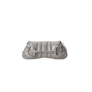 GG Marmont small matelasse shoulder bag