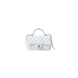 Ch*el wallet on chain