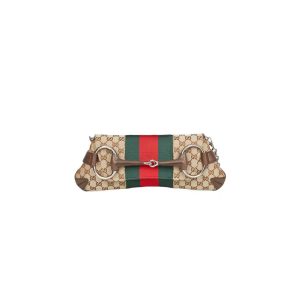 Jackie 1961 small shoulder bag