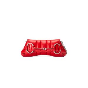 GG MARMONT MINI BAG