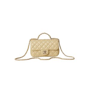 D*or book tote light bag
