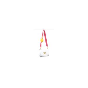 l**is V*t*n outdoor backpack