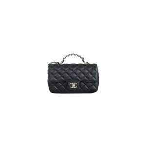 Ch*el wallet on chain