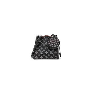 LV TOTE MM HANDBAG
