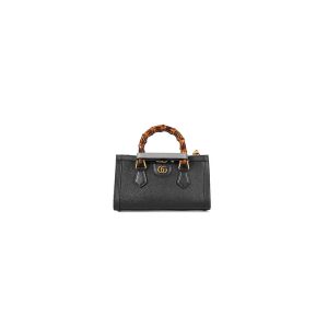 GG Marmont small matelasse shoulder bag