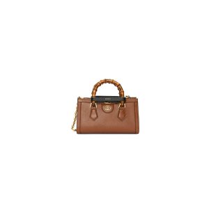 GG Multicolour bag