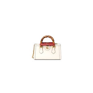 Jackie 1961 small shoulder bag