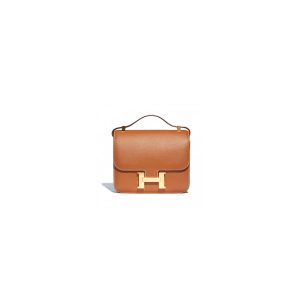H**mes birkin bag 30