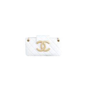 Ch*el wallet on chain