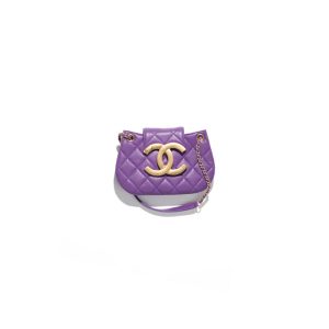Ch*el 19 handbag