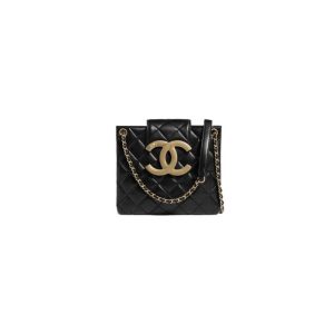 Ch*el 19 large bag