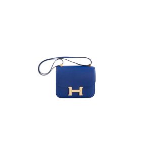 H**mes birkin bag 25