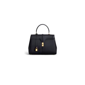Ce**e micro belt bag